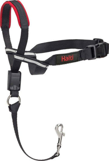 Halti optifit snudesele