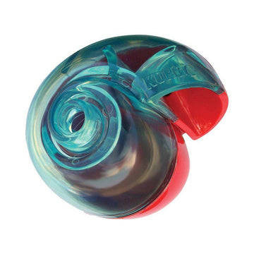 Kong Reward Shell