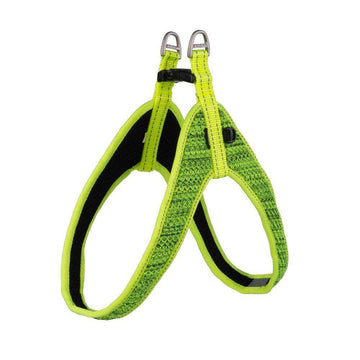 Rogz by KONG Utility Fast-Fit Hundesele
