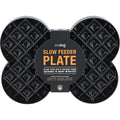 slodog slow feeder plate sort