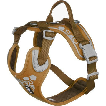 Hurrta Weekend Warrior Hundesele Desert Sand