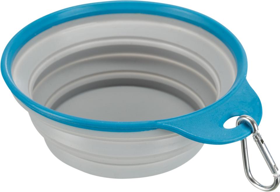 Rejseskål