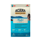 ACANA Highest Protein Dog Pacifica (makrel)