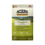 ACANA Highest Protein Dog Grasslands (lam og and)