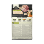 ACANA Highest Protein Dog Grasslands (lam og and)