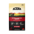 ACANA Dog Range Sport & Agility (kylling og fisk)