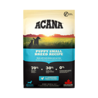 ACANA Dog Range Puppy Small Breed 6kg