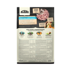 ACANA Dog Range Puppy Small Breed 6kg