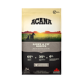 ACANA Dog Range Light & Fit (kylling og fisk)