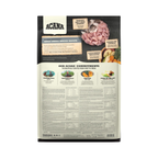 ACANA Dog Range Adult Small Breed (kylling og fisk)