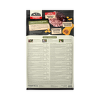 ACANA Singles Yorkshire Svinekød