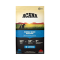 ACANA Dog Range Adult (kylling)