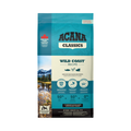 ACANA Classics Wild Coast (kylling og fisk)