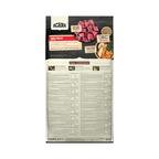 ACANA Classics Red (lam og svin)