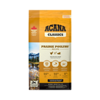 ACANA Classics Prairie Poultry (kylling)