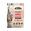 ACANA CAT Indoor Entree 4,5kg