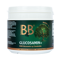 B&B Glucosamin+ (250 g.)