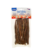 Natural Dog Chews Tyggepinde 120g