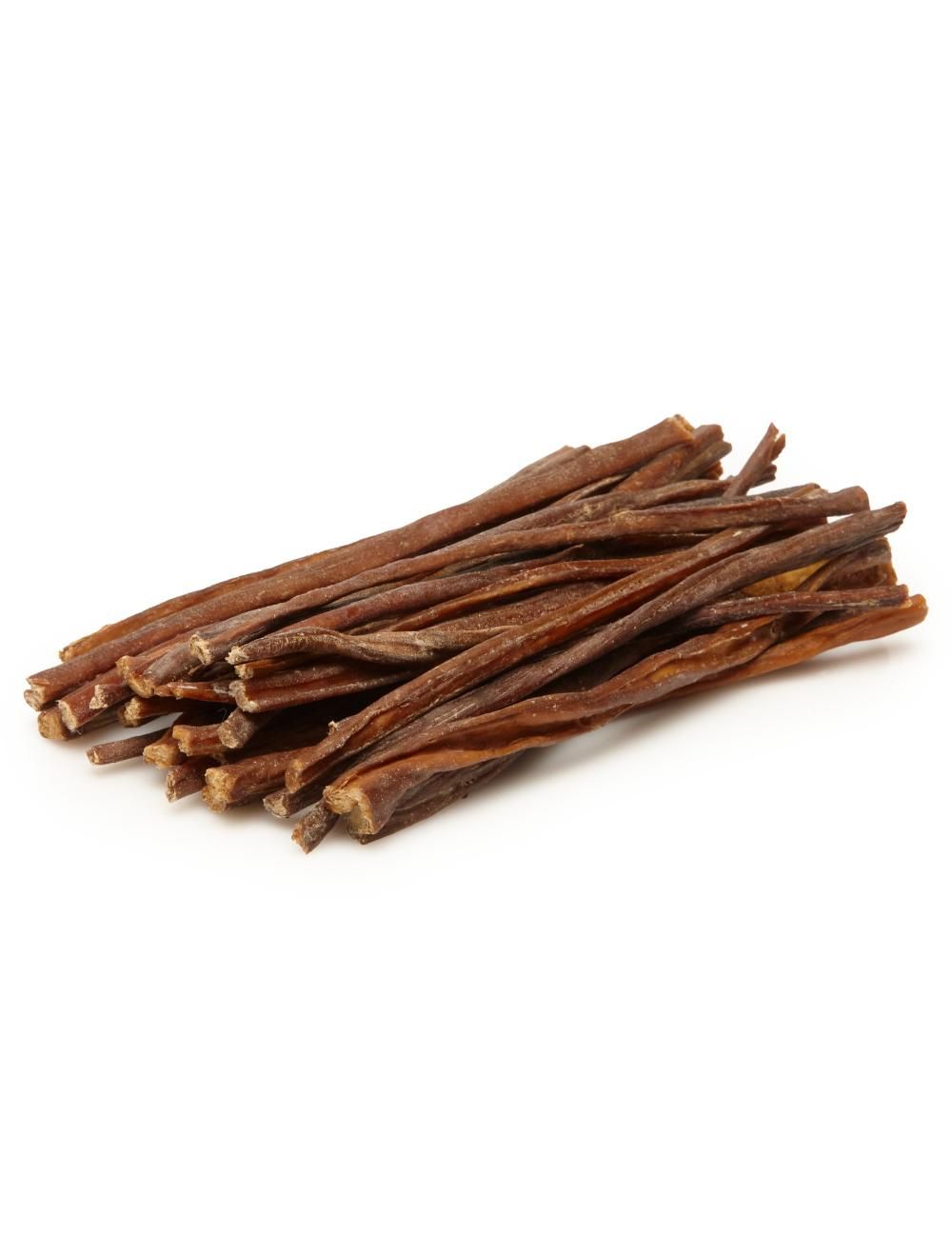 Natural Dog Chews Tyggepinde 120g