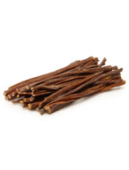 Natural Dog Chews Tyggepinde 120g
