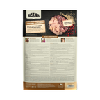 ACANA CAT Homestead Harvest (kylling og kalkun)