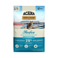 ACANA CAT Highest Protein Pacifica (makrel)