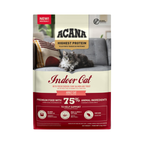 ACANA CAT Highest Protein Indoor (kylling og laks)