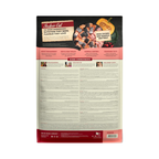 ACANA CAT Highest Protein Indoor (kylling og laks)