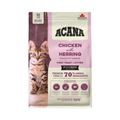 ACANA CAT First Feast 1,8kg