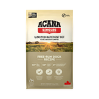 ACANA Singles frilandsand