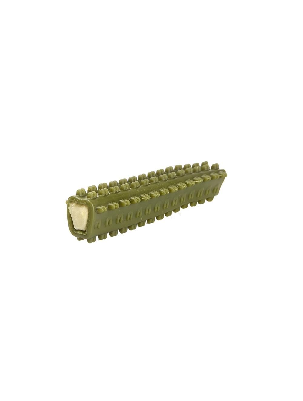 Knash Dental Chew Mint, S 6stk