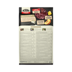 ACANA Singles frilandsand