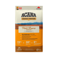 ACANA Highest Protein Dog Wild Prairie (kylling, kalkun og fisk)