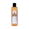 B&B Økologisk Katteshampoo Mandel-Morgenfrue 250 ml.