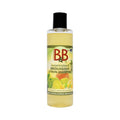 B&B Økologisk Citrus Shampoo