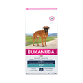 EUKANUBA Boxer