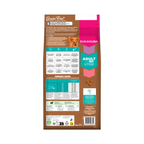 EUKANUBA Adult Large Grainfree Lam 12kg