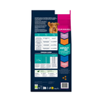 EUKANUBA Adult Large Breed Lam & Ris 12kg