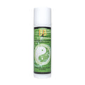 B&B Hundefrisørens professionelle fugtgivende balsam DeLuxe - 200 ml