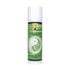 B&B Hundefrisørens professionelle fugtgivende balsam DeLuxe - 200 ml