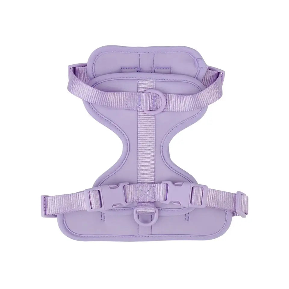 Soft Fit Hundesele Lilla