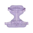 Soft Fit Hundesele Lilla