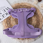 Soft Fit Hundesele Lilla
