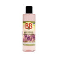 B&B Lavendel Shampoo