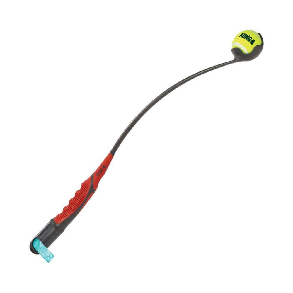 KONG Handipod Kaster Hundelegetøj