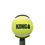 KONG Handipod Kaster Hundelegetøj