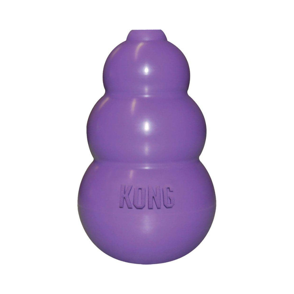 Aktivitetslegtøj til Kat - Kitty Kong Legetøj til Katte