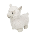 Be Eco Alpaca Hundebamse