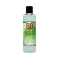B&B Økologisk Loppeshampoo