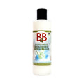 B&B Økologisk Neutral Balsam